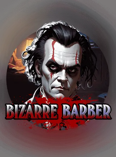 অদ্ভুত নাপিত